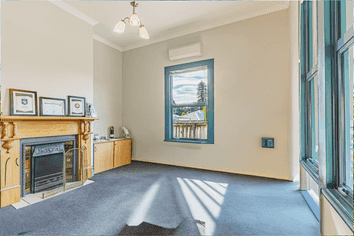 238 Songer Street, Stoke