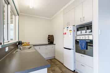 238 Songer Street, Stoke