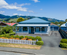 238 Songer Street, Stoke, Nelson, Nelson & Bays