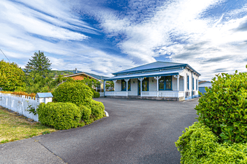 238 Songer Street, Stoke