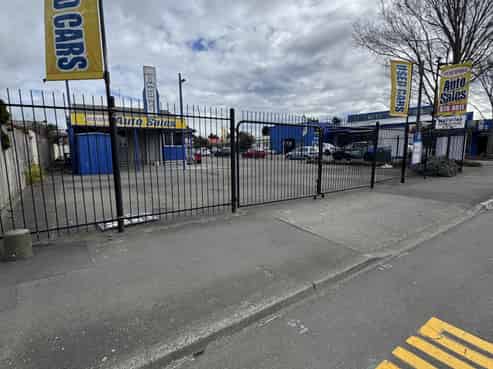 Calling all Entrepreneurs - Unlock your vision