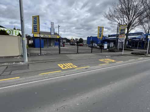 Calling all Entrepreneurs - Unlock your vision