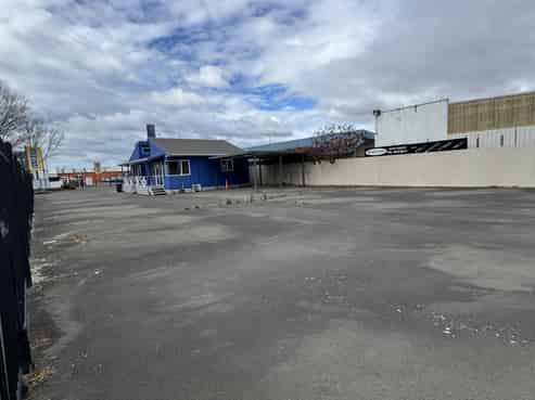 Calling all Entrepreneurs - Unlock your vision