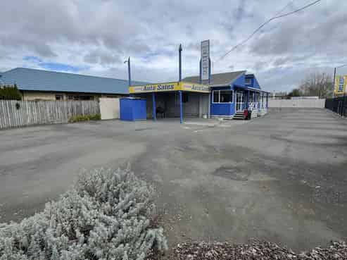 Calling all Entrepreneurs - Unlock your vision