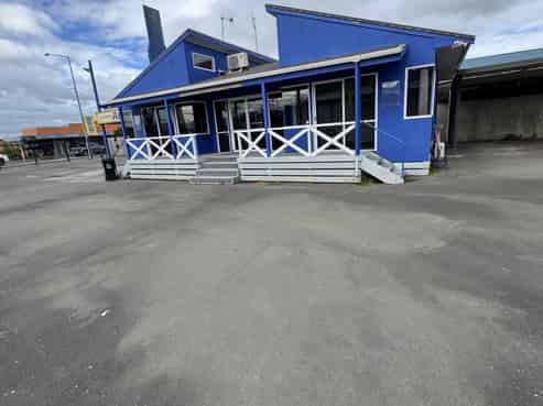 Calling all Entrepreneurs - Unlock your vision