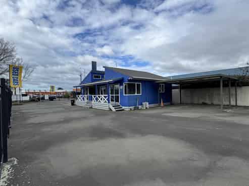 Calling all Entrepreneurs - Unlock your vision