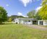 117 Ahuroa Valley Road, Makarau, Rodney, Auckland