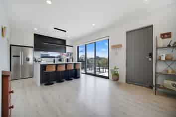 3 Cara Avenue, Huapai