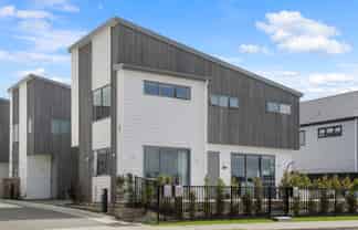 3 Cara Avenue, Huapai