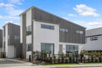 3 Cara Avenue, Huapai