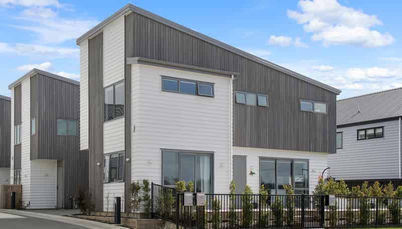 3 Cara Avenue, Huapai