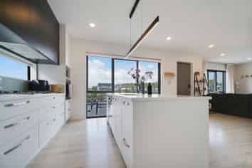 3 Cara Avenue, Huapai