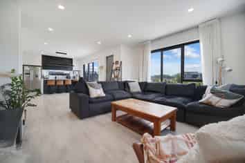 3 Cara Avenue, Huapai