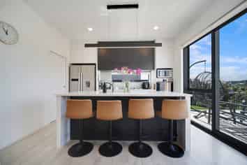3 Cara Avenue, Huapai