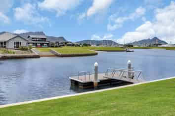 29 Matariki Drive, One Tree Point