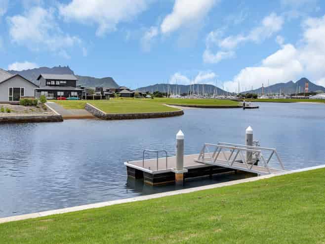 29 Matariki Drive, One Tree Point