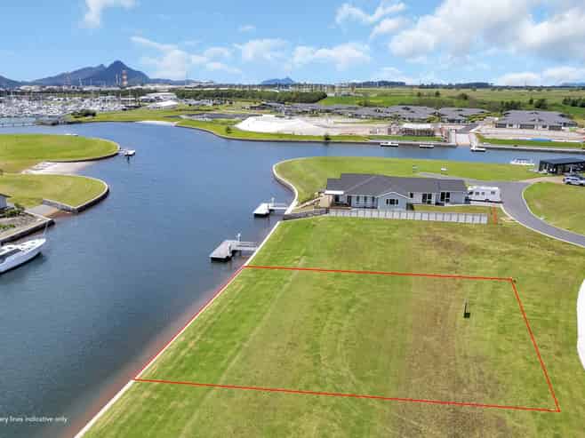 29 Matariki Drive, One Tree Point
