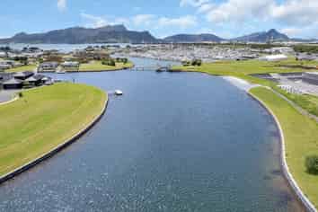 29 Matariki Drive, One Tree Point