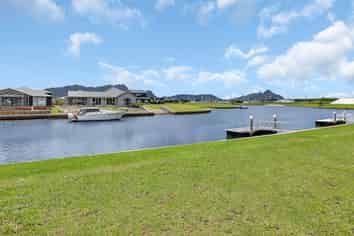 29 Matariki Drive, One Tree Point