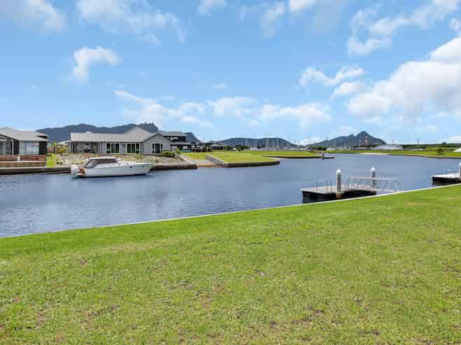 29 Matariki Drive, One Tree Point