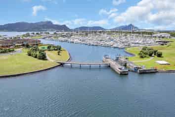 29 Matariki Drive, One Tree Point