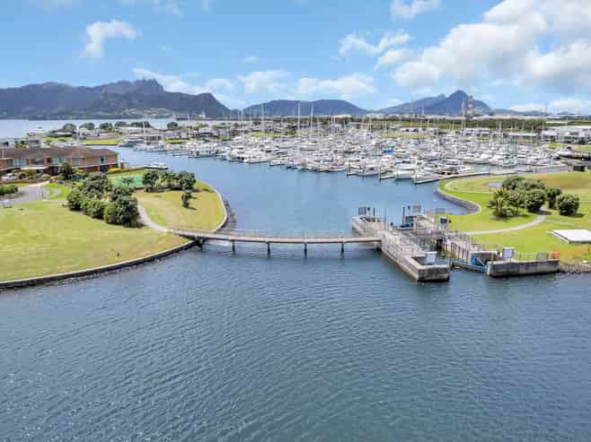 29 Matariki Drive, One Tree Point