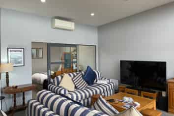 208/24 Wellington St, Howick