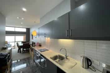 208/24 Wellington St, Howick