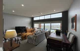 208/24 Wellington St, Howick