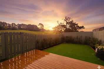32 Nanjing Road, Pukekohe