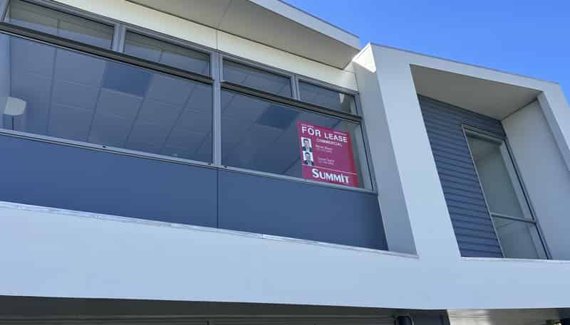 First Floo/20 Oxford Street, Richmond