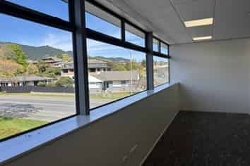 Professional Office Space for Lease - Richmond