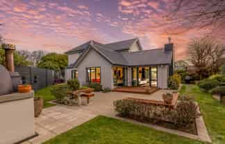 67A New Brighton Road, Burwood