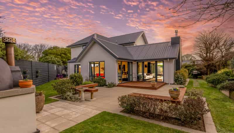 67A New Brighton Road, Burwood