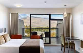 352/88 Frankton Road, Queenstown