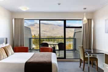 352/88 Frankton Road, Queenstown