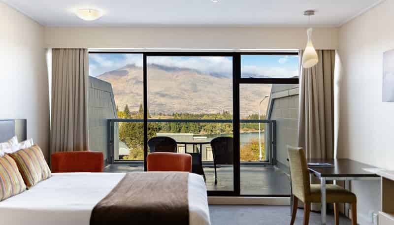 352/88 Frankton Road, Queenstown