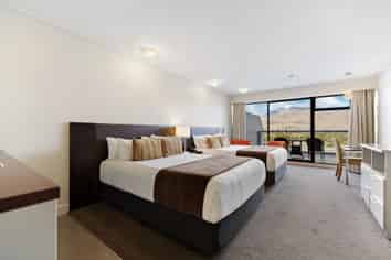 352/88 Frankton Road, Queenstown