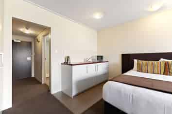 352/88 Frankton Road, Queenstown