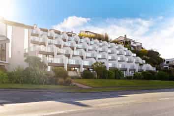 352/88 Frankton Road, Queenstown