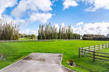 14 Norts Way, Waipu