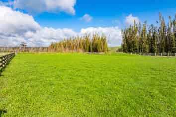 14 Norts Way, Waipu