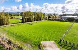 14 Norts Way, Waipu