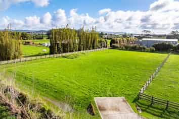14 Norts Way, Waipu