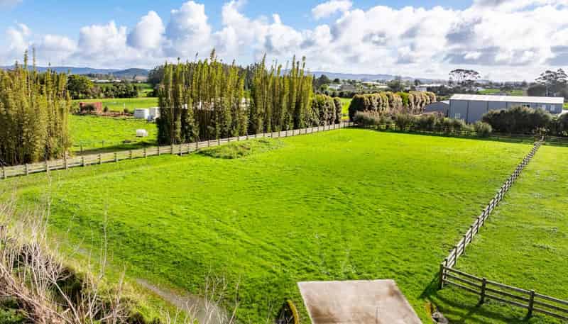 14 Norts Way, Waipu