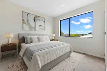 13C Southview Place, Wattle Downs