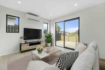 13C Southview Place, Wattle Downs
