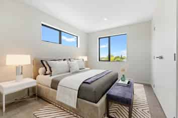 13C Southview Place, Wattle Downs
