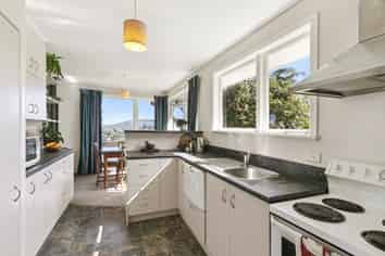 110 Pembroke Road, Northland