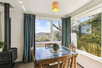 110 Pembroke Road, Northland